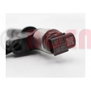 China Diesel Fuel Injector Denso Common Rail Injector Parts 095000 8871 VG1038080007 095000887 supplier