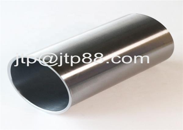 China Diesel Engine Cylinder Liner For ISUZU E120 Tinned Alfin Cylinder Liner 9-11261-290-0 supplier
