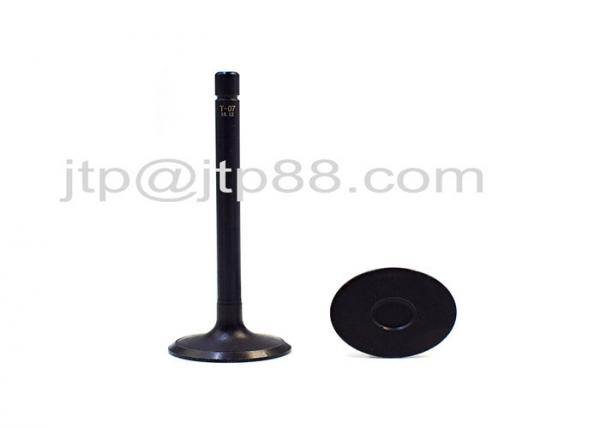 China Electrical Equipment Parts ED6 ED33 FD6 Intake And Exhaust Valves For Nissan 13201-Z5000 supplier