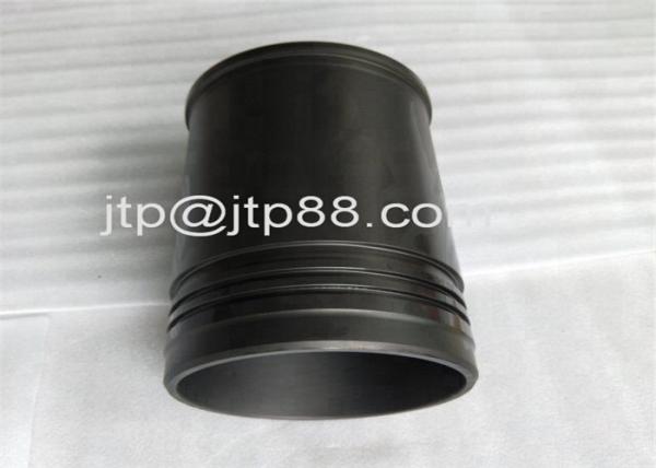 China Forklift Gasoline Engine Repair Parts TD25 TD27 Cylinder Liner For Nissan 89*93*160mm supplier