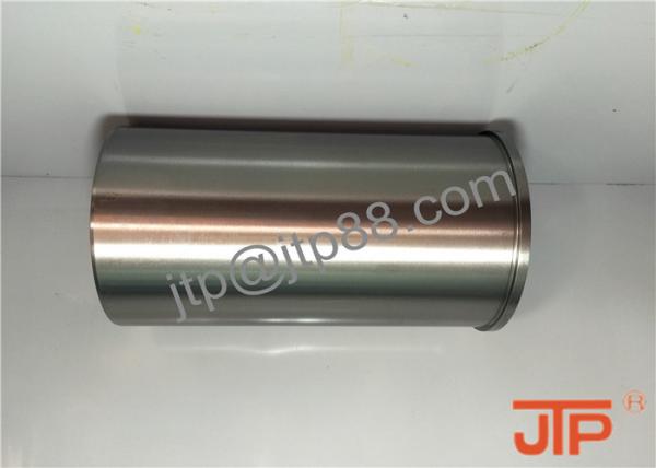 China High Quality Cylinder Sleeve / liner For 10PE1 OE NO.: 1-11261-175-1 and height 233mm supplier