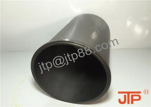 China Nissan Engine Sleeve RD8 RE8 RF8 Boron Alloy Casting Iron Cylinder Liner OEM 11012-97164 supplier