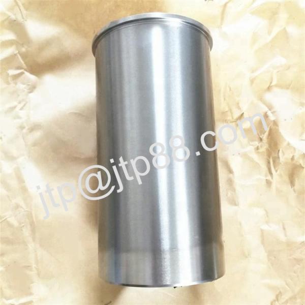 China Owm brand JTP/YJL 3AE1 ISUZU Cylinder Liner Kit 9-11261-802-0 For Diesel Engine Dia 80.0mm supplier