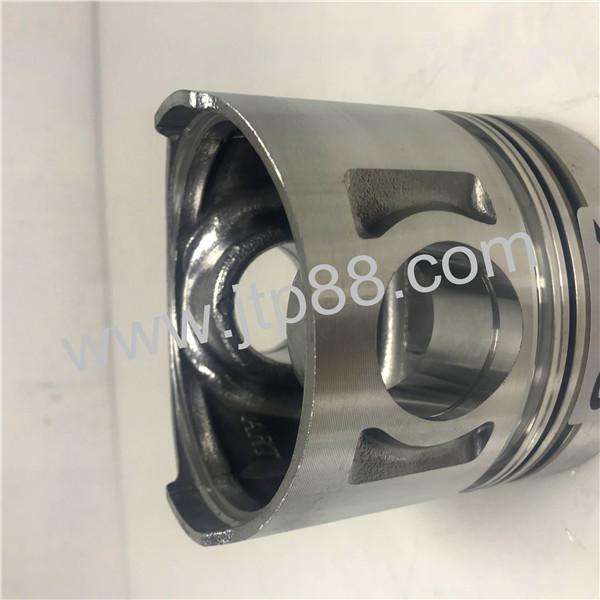 China PD6/ PD6T Diesel engine piston kit 12011-96005 engine parts with high performance supplier
