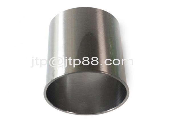 China Piston Liner Kit For XA T2500 Forklift Parts Cylinder Sleeve 0636-10-311 S501-23-051(F) supplier