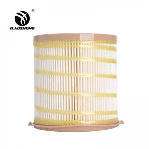 China VOE11988962 Excavator Hydraulic Filter Element Replacement SY235-9 SY385 supplier