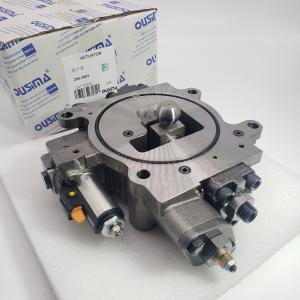 China 204-2683 2042683 Actuator Head GP-Pump For 318C 320C 321C supplier