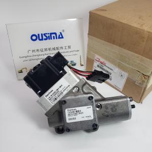 China MCV105C3023 11164081 Hydraulic Control Valve For Dansfoss Pump supplier