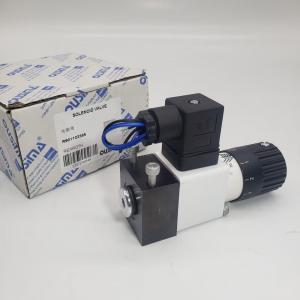 China Rexroth R901102365 Piston Pressure Switch Hydraulic Valve HED8OP-2X/350K14S supplier