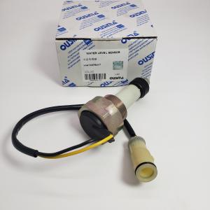 China VOE14376417 14376417 Water Level Sensor For Heavy supplier
