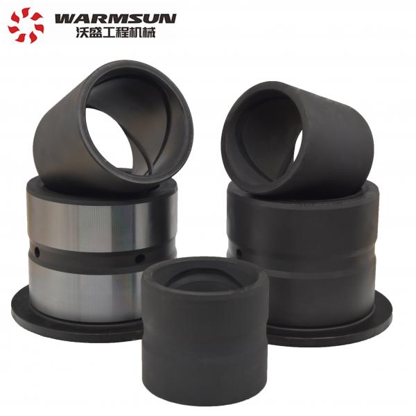 China A820208000360 SY420.51-15A Excavator Bucket Bushing For SANY SY485C supplier