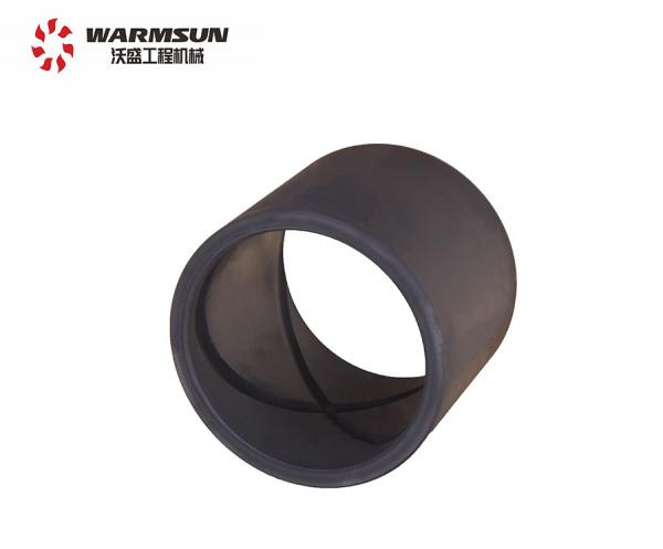 China Part Number 12677789 Steel Bucket Bushing SY75.3-1 For Excavator For Excavator Bucket-Bucket Rod Connection supplier