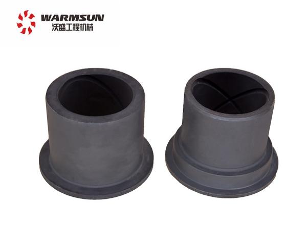 China SY300.3-4C Excavator Bucket Bushing A820202003321 For Sany SY365 Excavators supplier