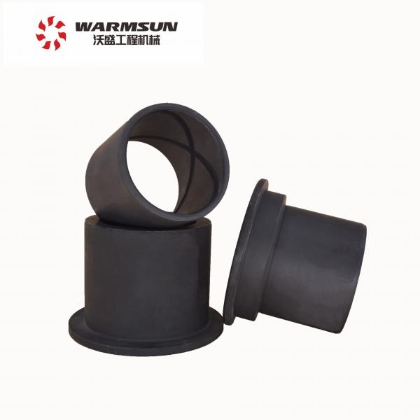 China SY420.51-15A Excavator Bucket Bushing supplier
