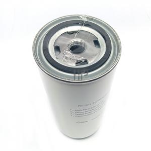 China 20805349 Fuel Filter For Ec P550372 FF5702 SN 30031 FC-71120 supplier