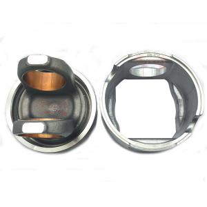 China 265-1401 324-7380 2651401 3247380 C9 Piston Assembly For 330D 336D Excavator Parts supplier