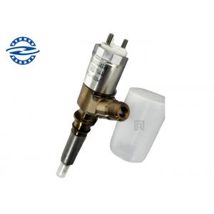 China 326-4700 Injector nozzle For Excavator C6.4 E320D 32F61-00062 3264700 supplier