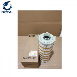 China 362-1163 3621163 Hydraulic Oil Filter For E305 E306 supplier