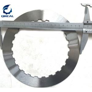 China 3P0337 Friction Disc For 65C 65D Construction Machinery Parts supplier