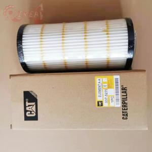 China Advanced Efficiency Hydraulic Filter 337-5270 used for / E324D Oil Filter Element >=1 Pieces supplier