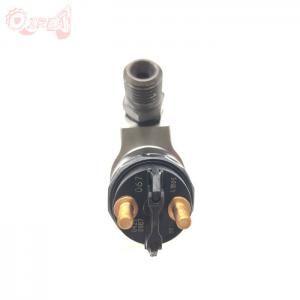 China Common Rail Assembly Diesel Fuel Injector 0445120067 With Nozzle DLLA146P1581 For Duetz supplier