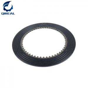China Construction Machinery Parts Friction Disc 8E2153 For 3316 3126 supplier