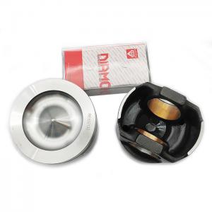 China Diamond RE555132 6090 Engine Piston Diameter 98~118.35mm supplier