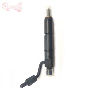 China E312 E320 E320B 3066 Diesel Fuel Injectors Pencil Nozzle 193-2749 1932749 5I7706 5I-7706 supplier