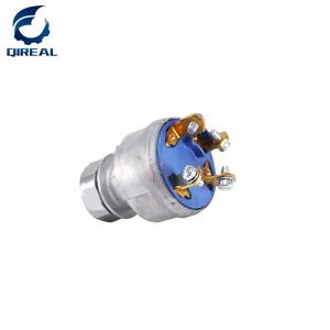 China E320c Excavator Ignition Switch 9G7641 9G-7641 supplier