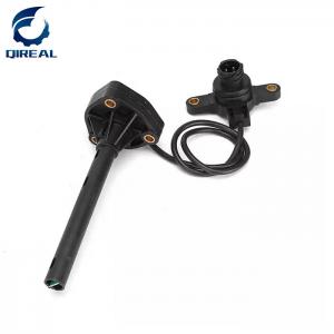 China EC360 EC460 Excavator Oil Level Sensor 21042447 supplier
