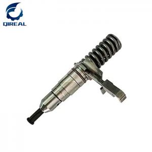 China Excavator 127-8213 1278213 Injector GP Fuel For 3116 supplier