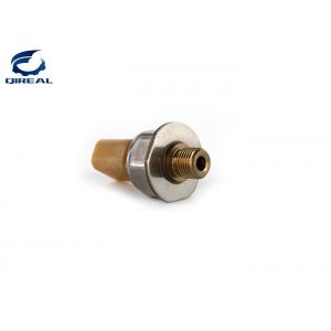 China Excavator Parts C9 Engine Oil Pressure Switch Pressure Sensor 248-2169 2482169 supplier