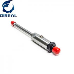 China For 3400 3406 3412 3408 3408B Excavator Diesel engine pencil injector 4W7019 Nozzle Assembly Injector supplier