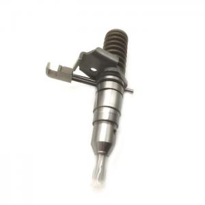 China Fuel Common Rail Injector Nozzle 127-8218 For Excavator 3114 3116 Engine supplier