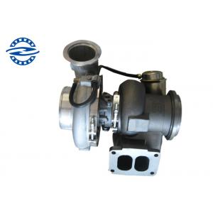 China GT4294 471086-0002 Twin Turbo Charger Suit For 345B 135-5392 190-6210 190-6222 OR7579 1963-29 engine with C12 supplier
