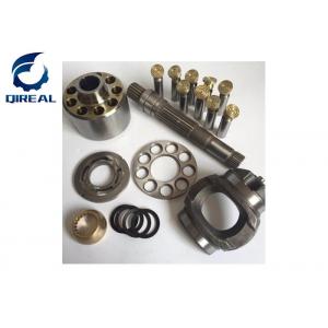 China High Performance V4G28 40 45 56 71 90 125 180 250 Hydraulic Pump Repair Kit supplier