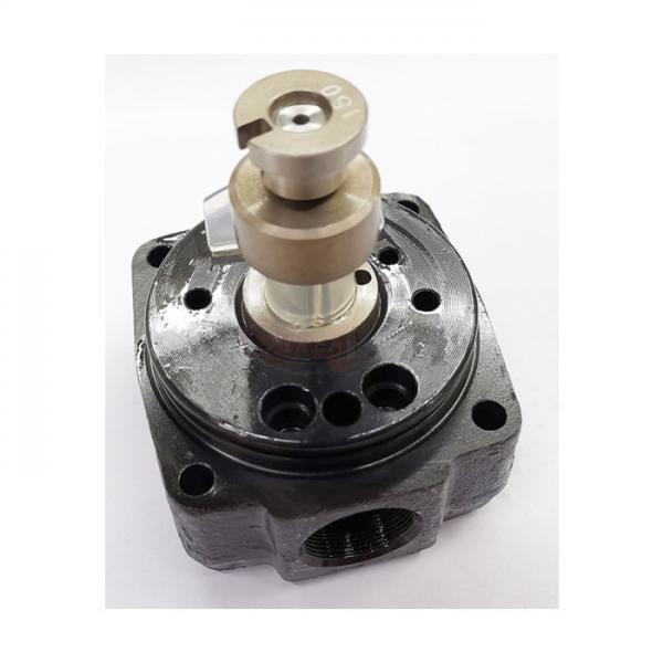 China High Quality 096400-1500 for genuine parts diesel engine fuel injection pump head supplier