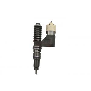 China High Quality Diesel Fuel Injector 3155040 For EC290 EC360B supplier