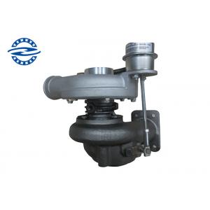 China Hot sale GT2556S 711736-0026 2674A226 237-3786 Excavator Turbocharger For 3054 supplier