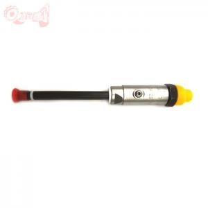 China Pencil Fuel Injector Nozzle 4W7019 4W-7019 For 3406 3408 3412 supplier