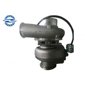 China S310G 267-8658 266-0195 238-8685 2644-4493 Turbocharger for C18 water cooled engine supplier