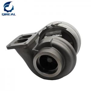 China Turbocharger 7N2515 for 3306 Excavator supplier
