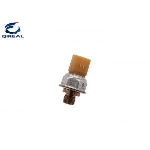 China Wheel Loader Pressure Sensor Switch 335-5321 For 906H2 supplier