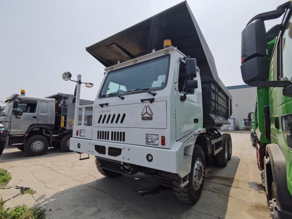 China 70t Heavy Duty Dump Truck WD615.47 Howo 10w Dump Truck supplier