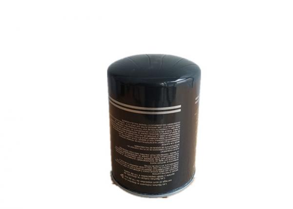 China Hydraulic Oil Filter Assenbly supplier
