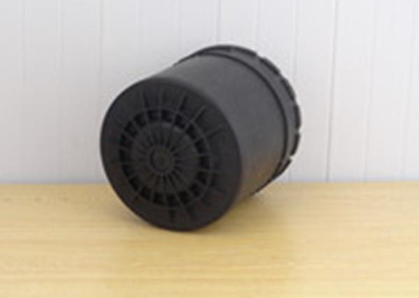 China Professional Heavy Duty Air Dryer 20546795 3097369 Outer Diameter 148 Mm supplier