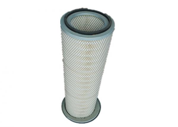 China Professional Heavy Duty Truck Air Filters Truck Engine Parts Air Filter supplier