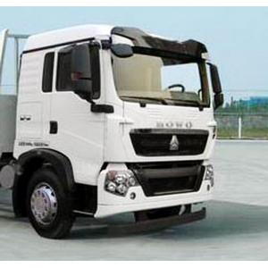 China Axle load 6000/10000 Oil Tanker Truck 13 Cubic Meters , Chemical Tanker Truck supplier