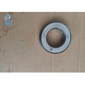 China Tapered roller bearing all kinds roller bearing190003326148 190003326547 190003326236 supplier