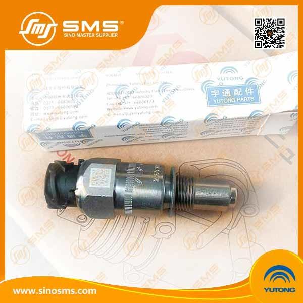 China ZK6129 YUTONG Bus Spare Parts Odometer Sensor 3623-00061 supplier
